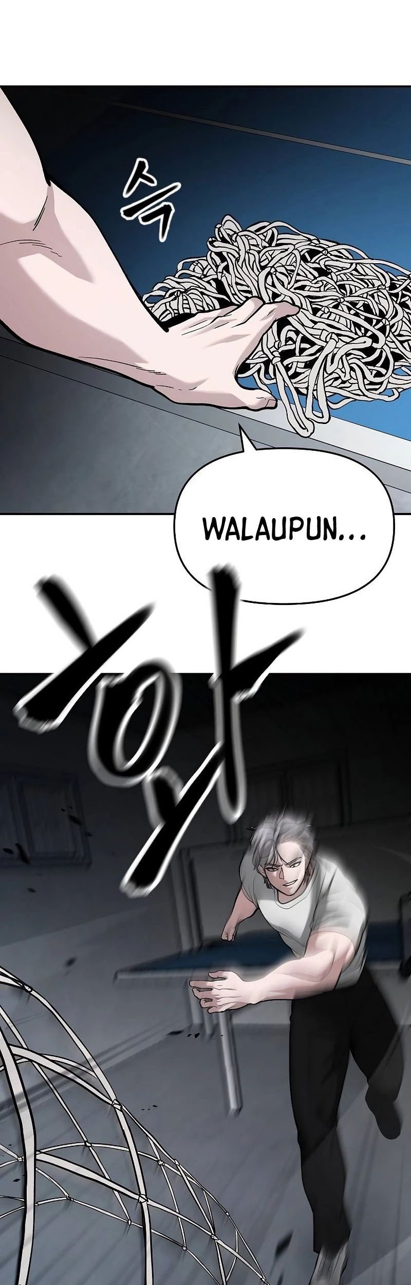 Chapter 66 - halaman 68