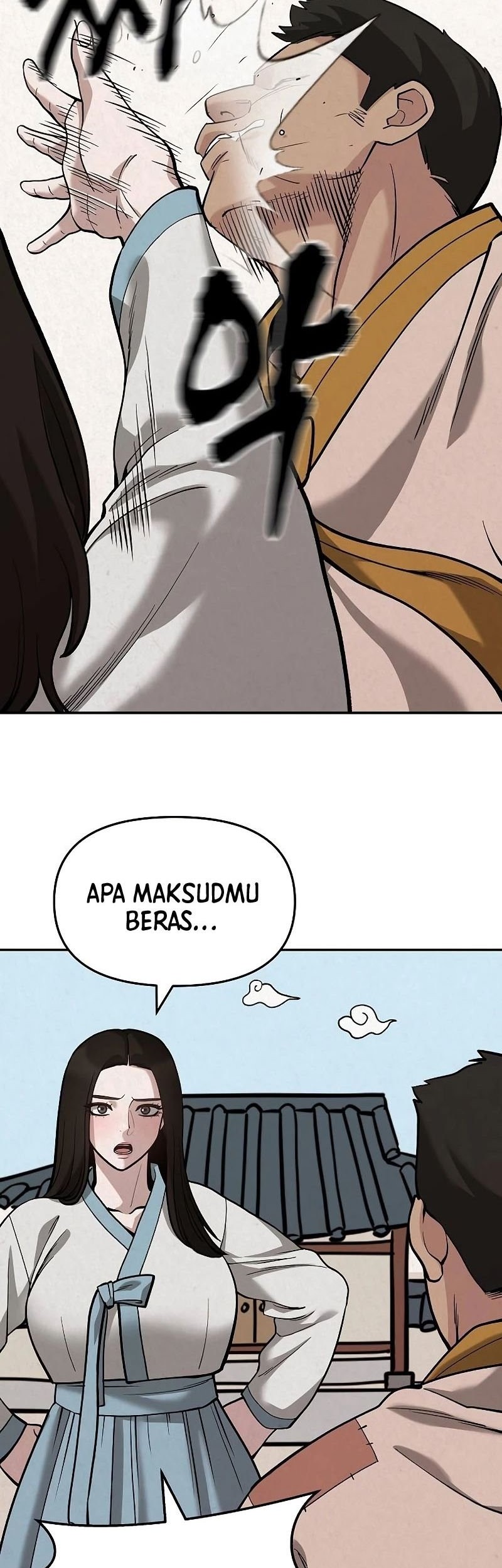 Chapter 66 - halaman 73