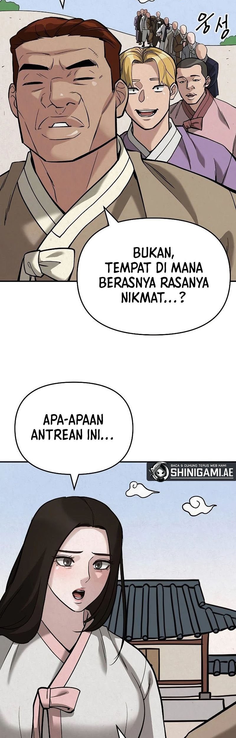 Chapter 66 - halaman 76