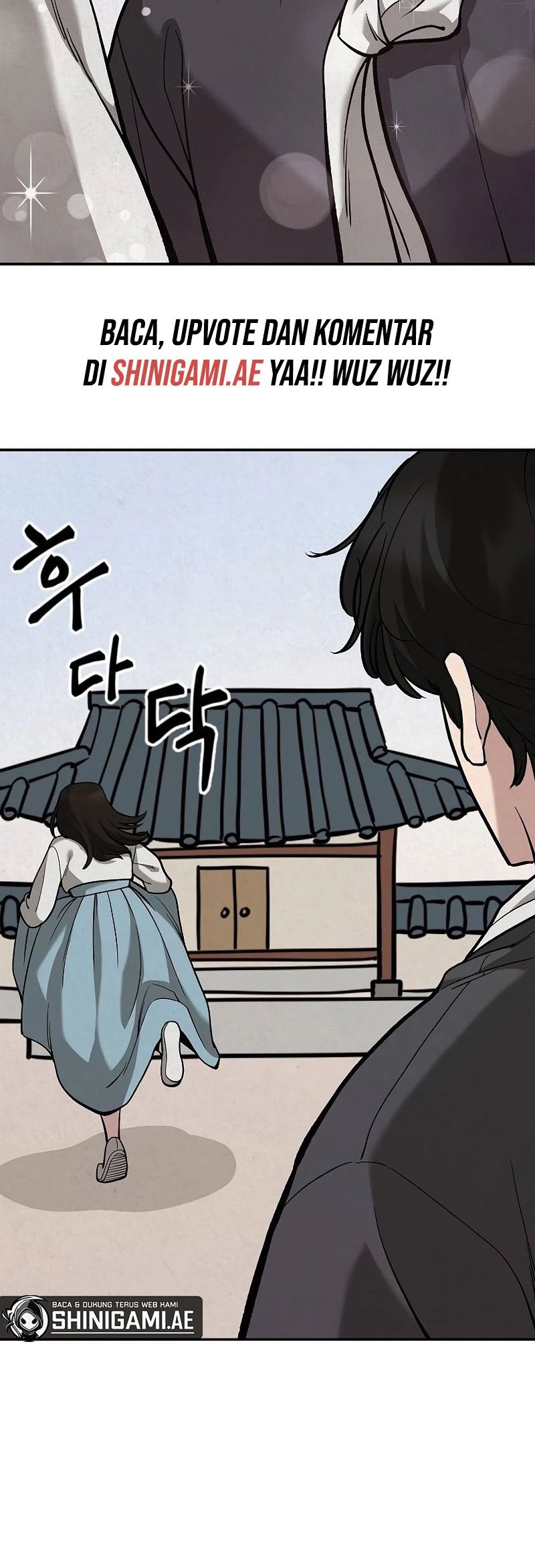 Chapter 66 - halaman 82