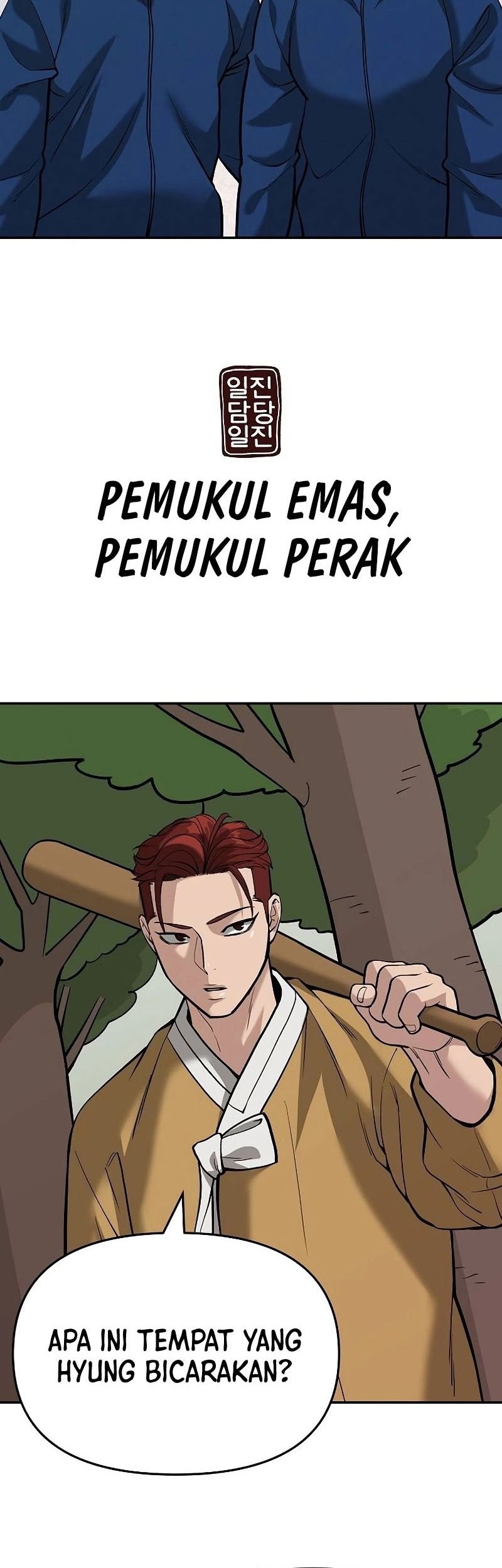 Chapter 66 - halaman 88