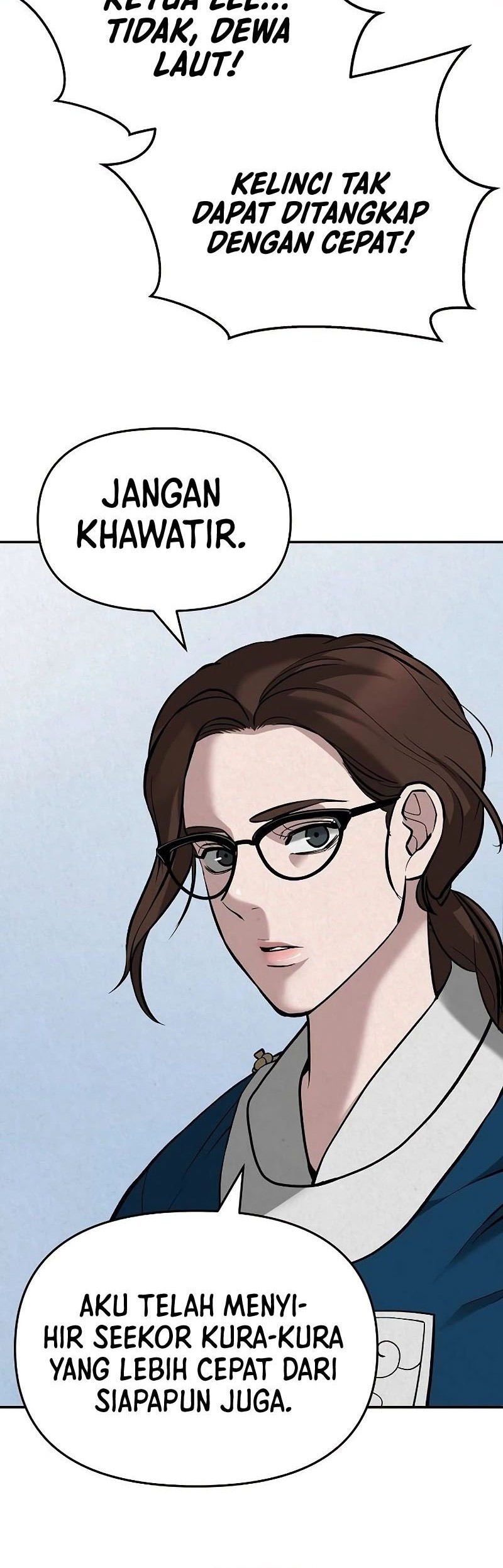 Chapter 66 - halaman 94