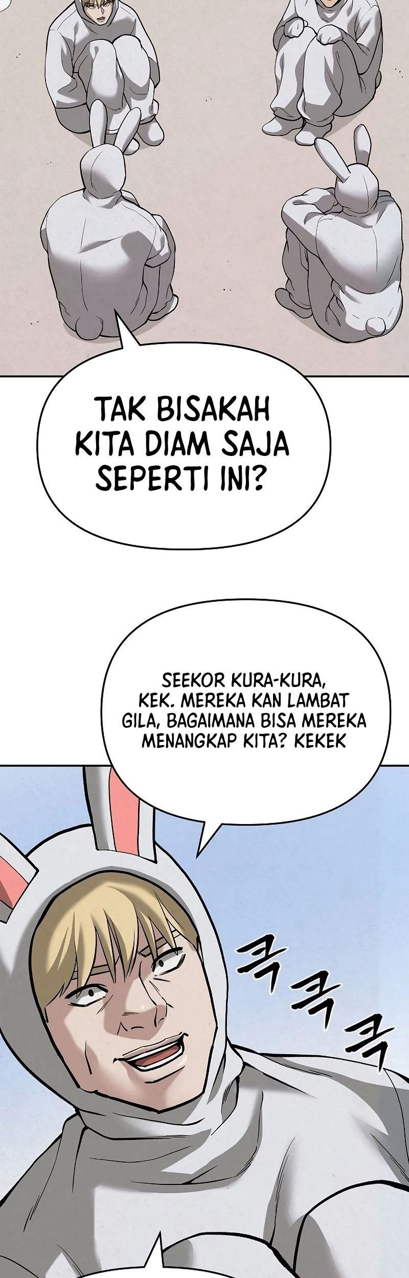 Chapter 66 - halaman 97