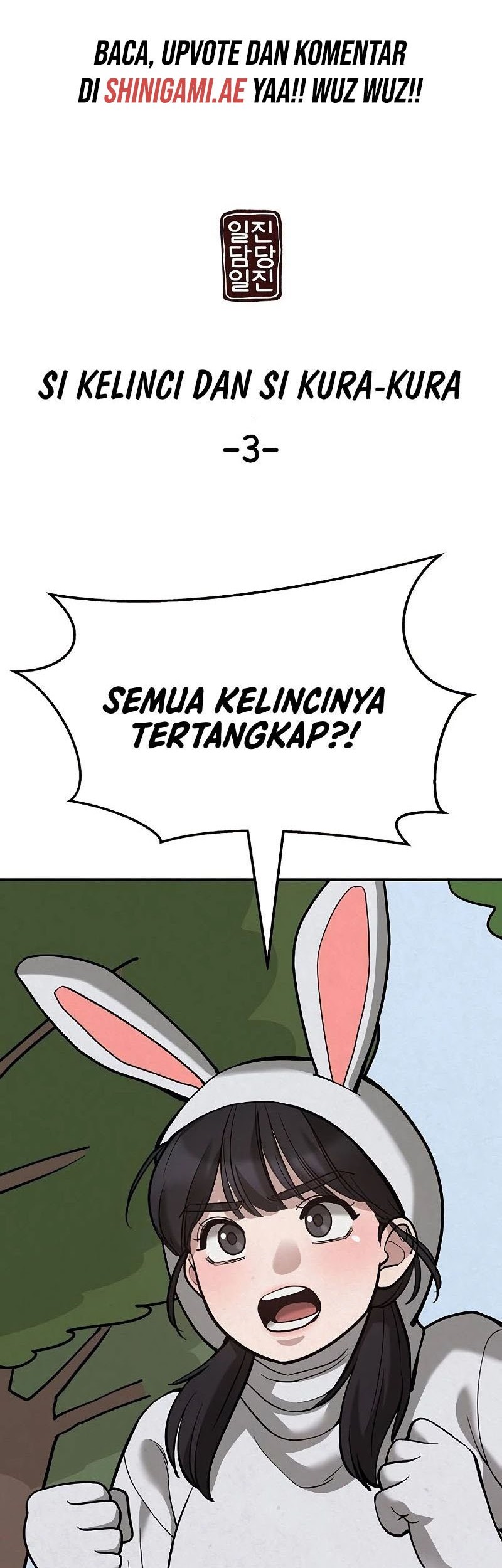 Chapter 66 - halaman 100