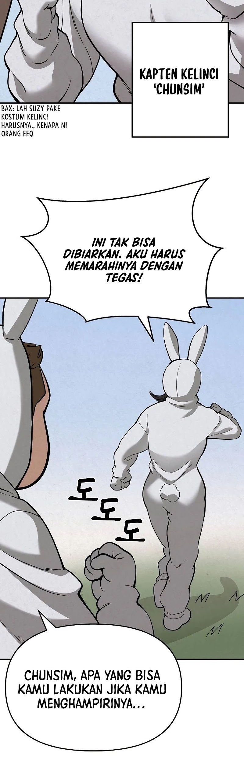 Chapter 66 - halaman 101