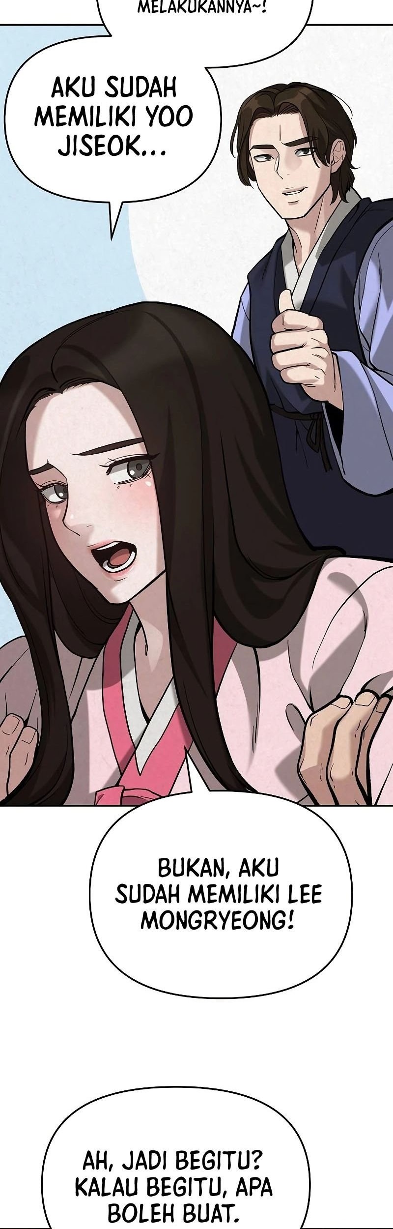 Chapter 66 - halaman 105
