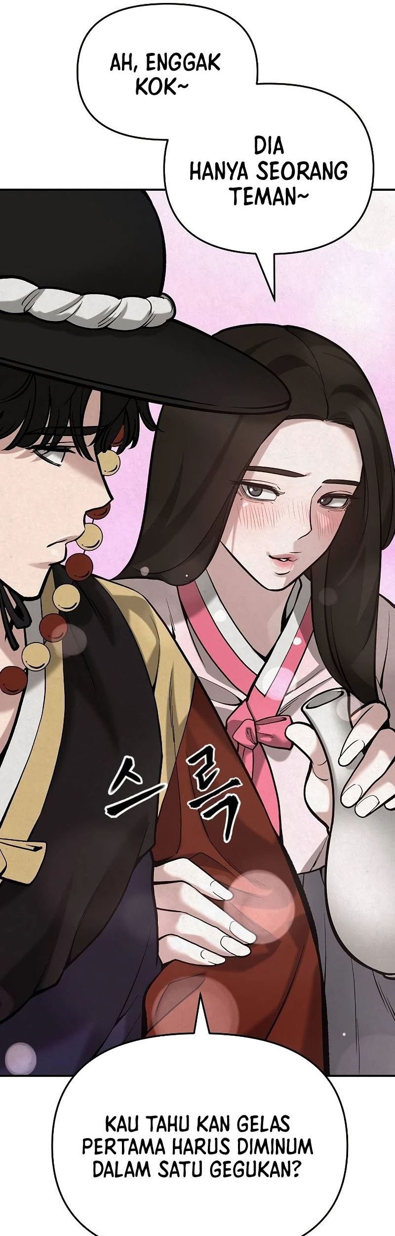 Chapter 66 - halaman 107