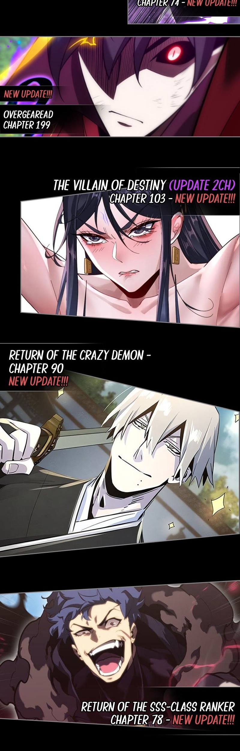 Chapter 66 - halaman 111