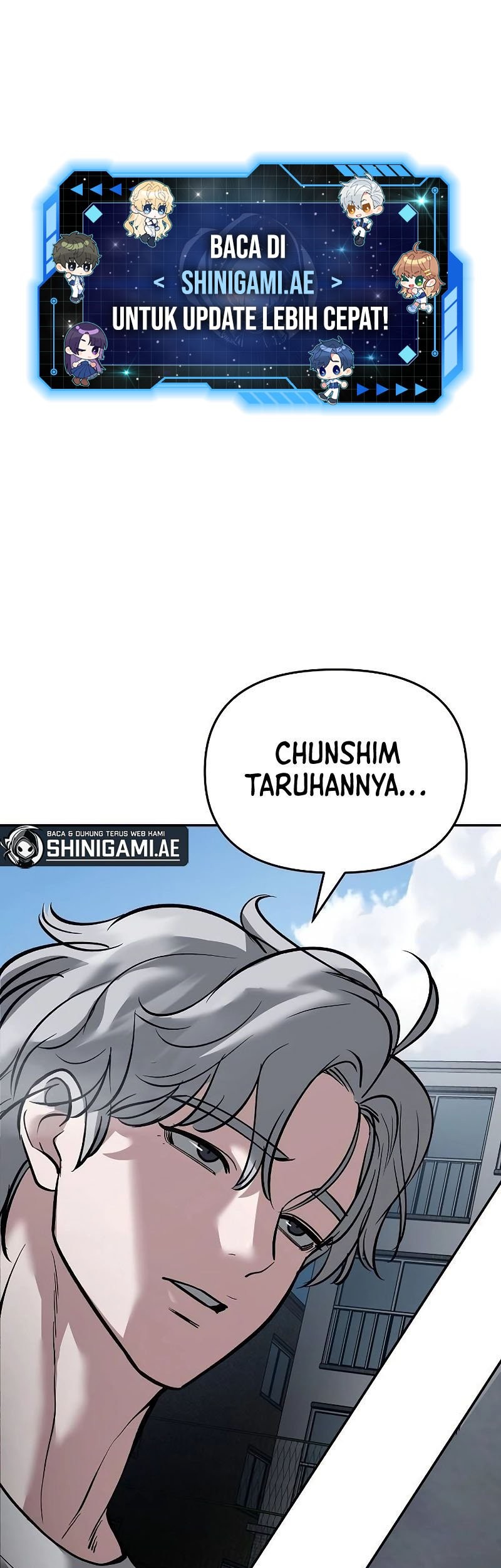Chapter 66 - halaman 3