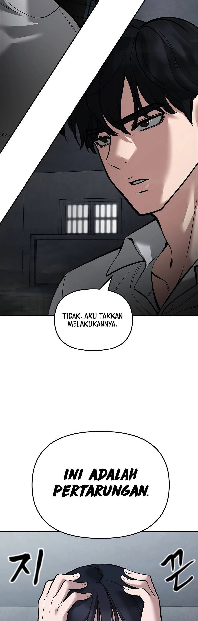 Chapter 66 - halaman 4