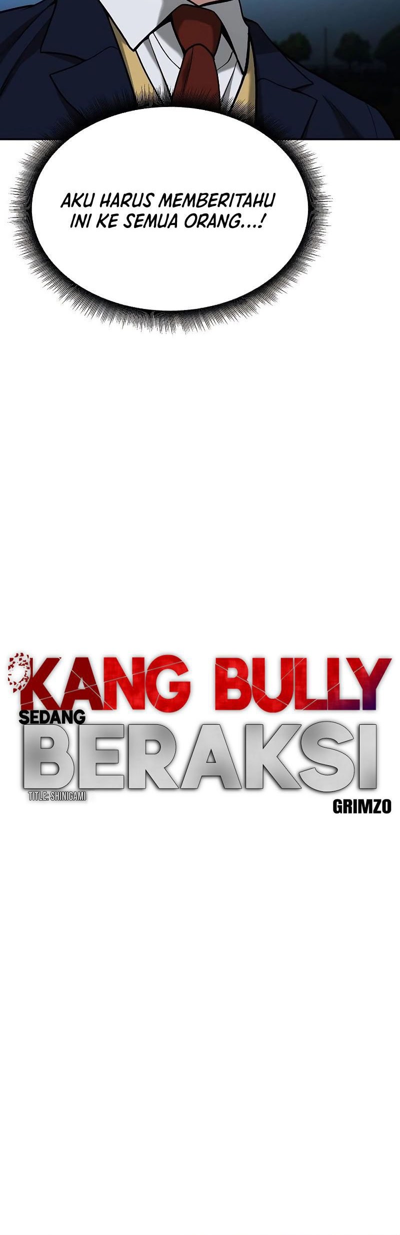Chapter 66 - halaman 6