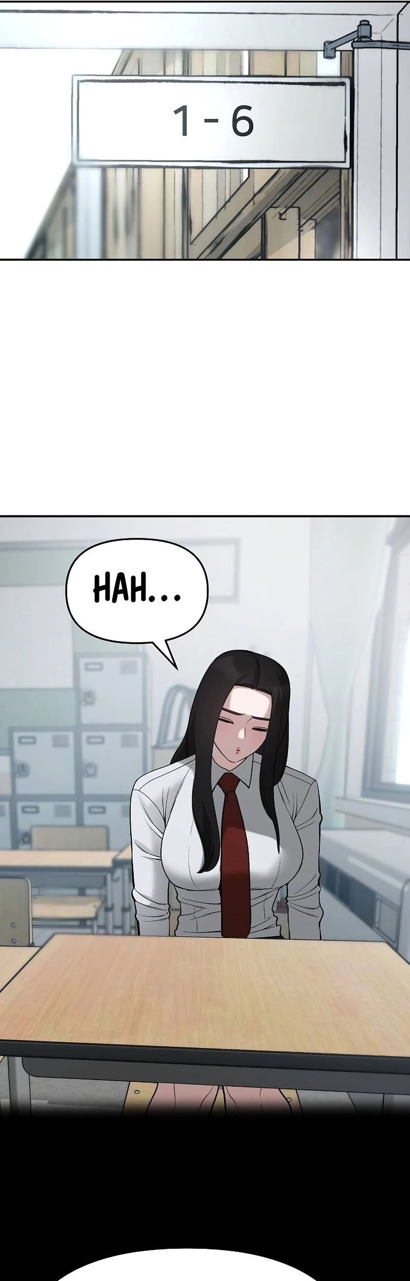 Chapter 66 - halaman 7