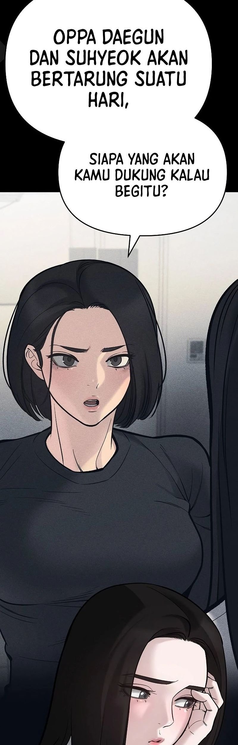 Chapter 66 - halaman 8