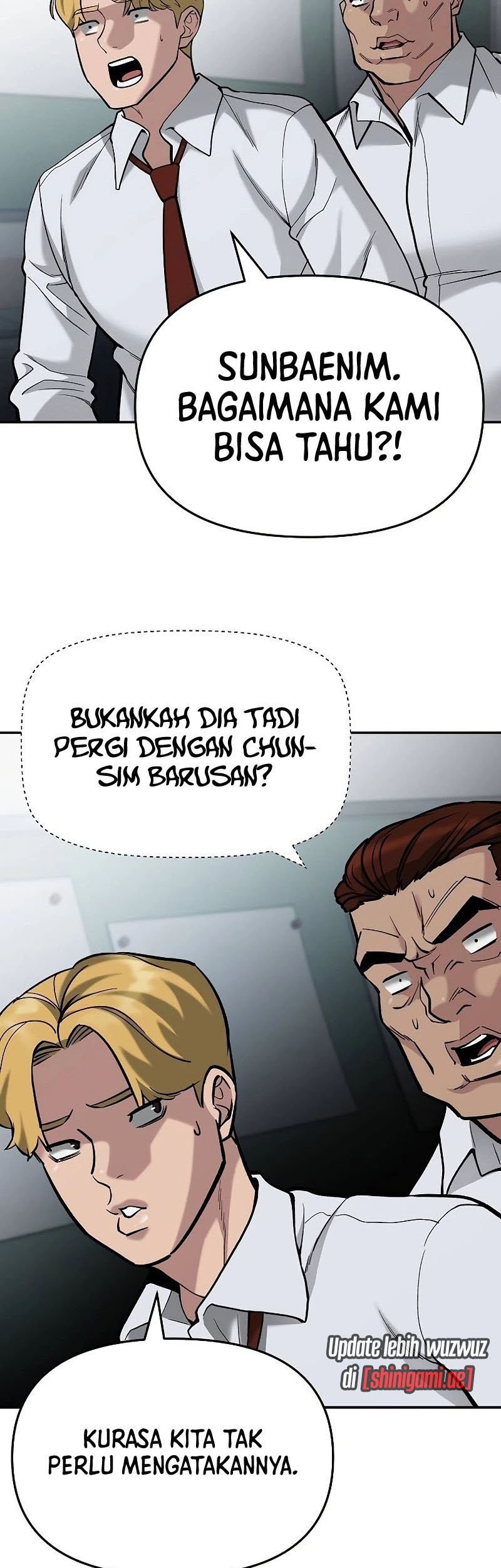 Chapter 66 - halaman 17