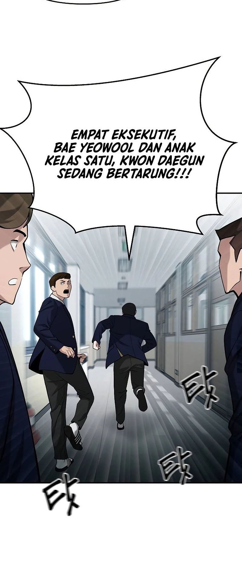 Chapter 66 - halaman 18
