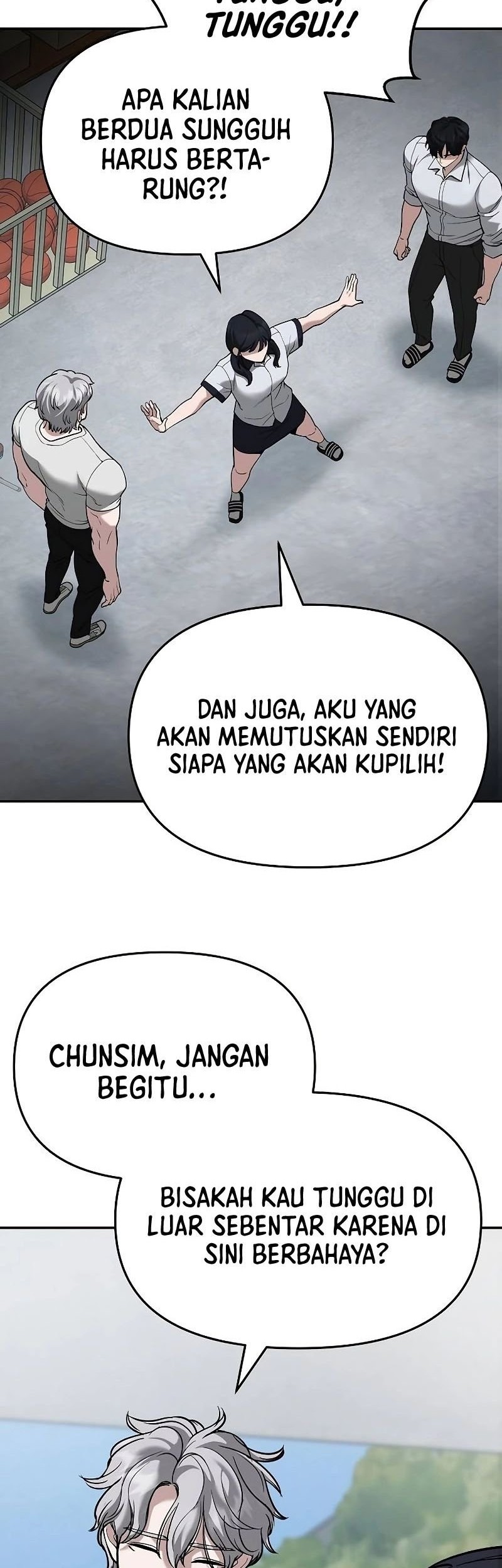 Chapter 66 - halaman 28