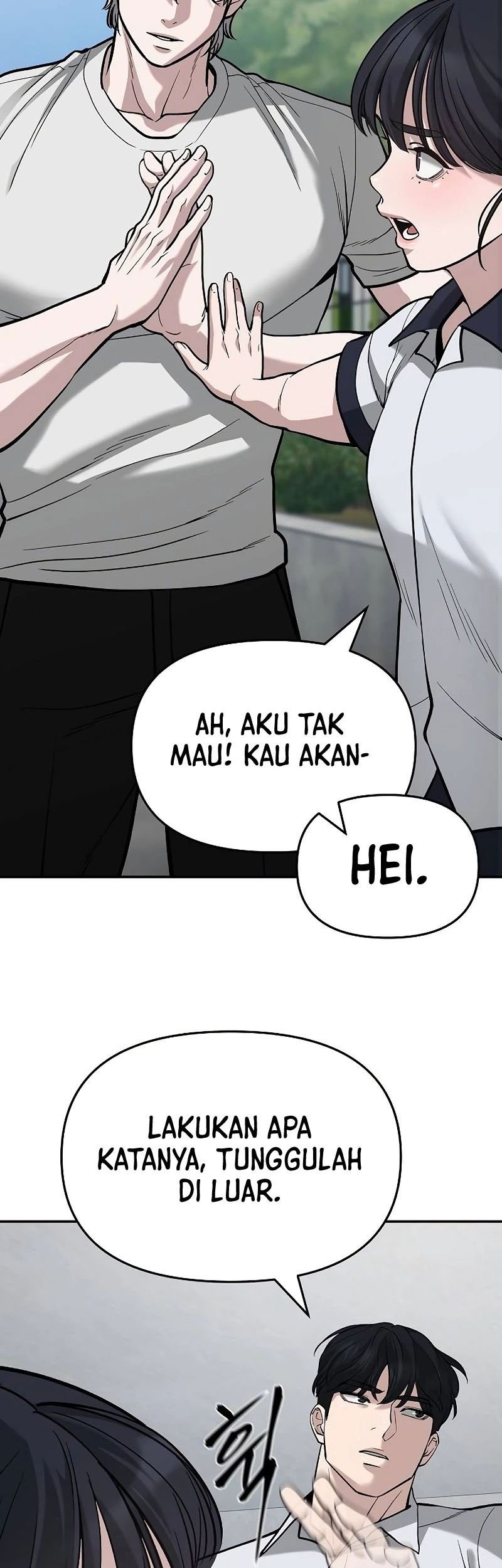 Chapter 66 - halaman 29