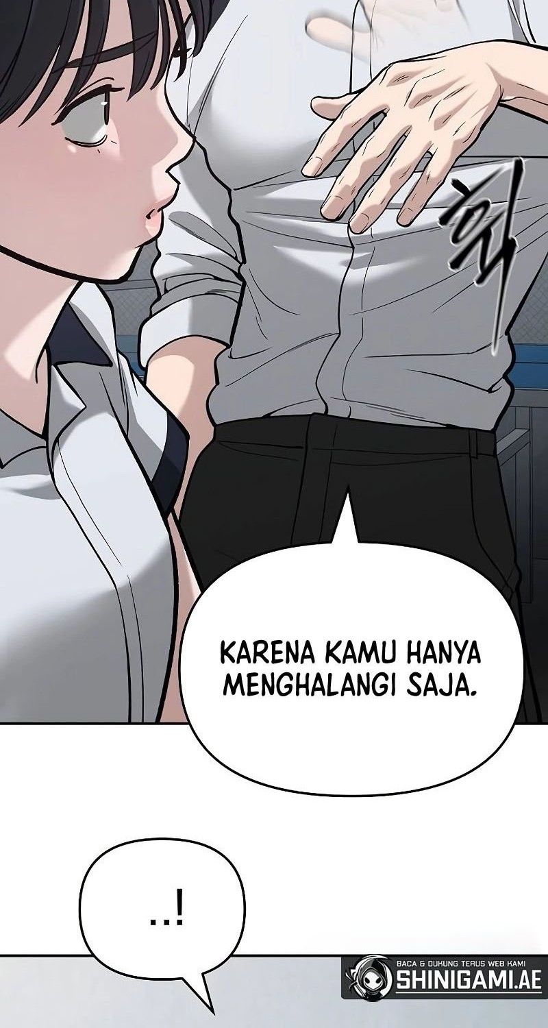 Chapter 66 - halaman 30