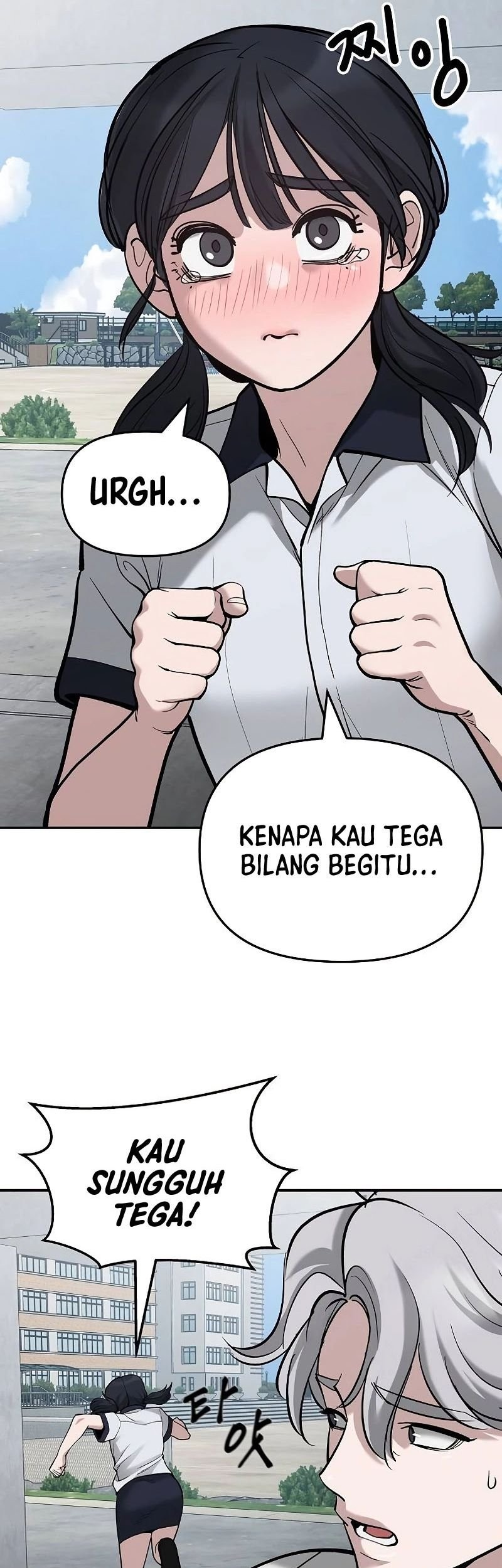 Chapter 66 - halaman 31