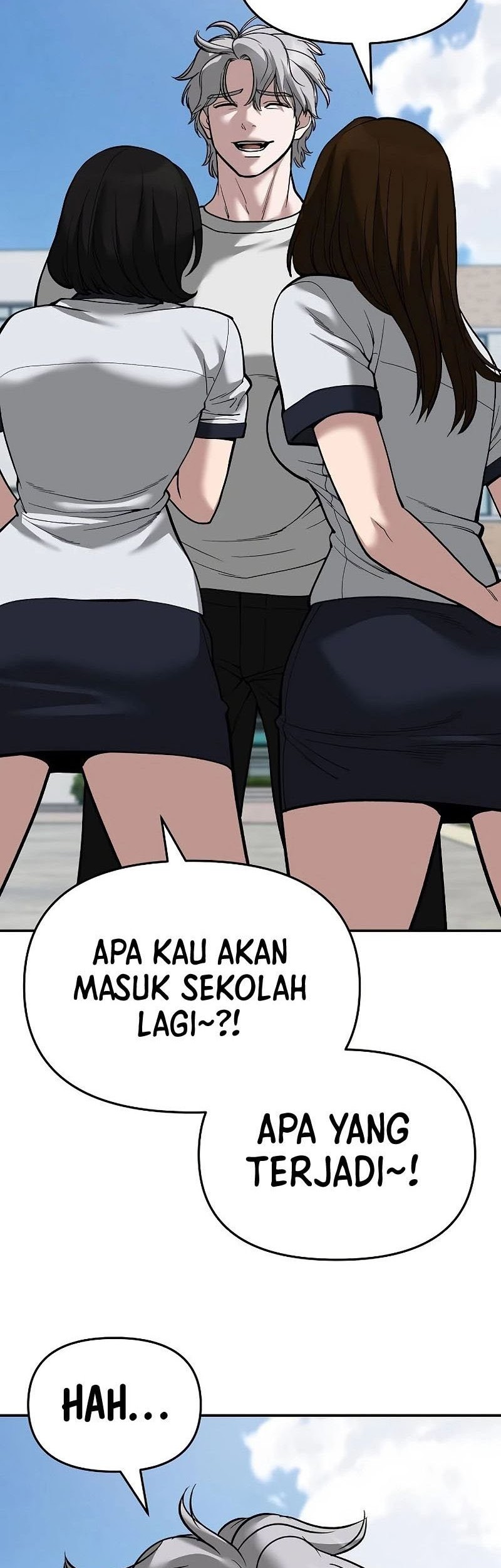 Chapter 65 - halaman 35