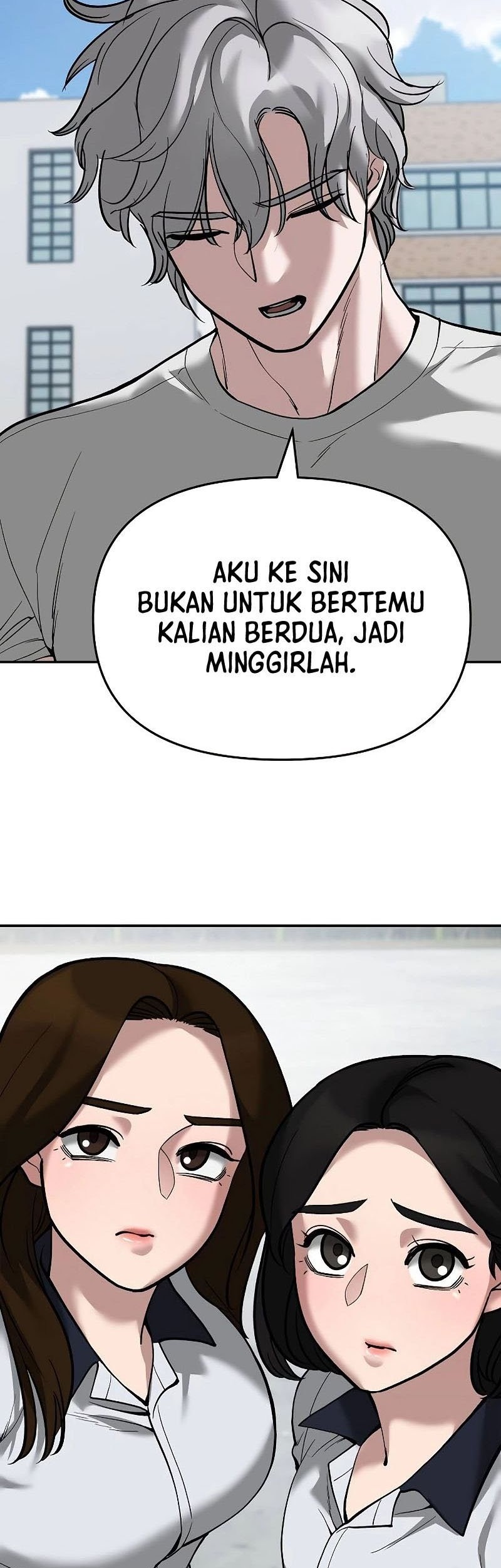 Chapter 65 - halaman 36