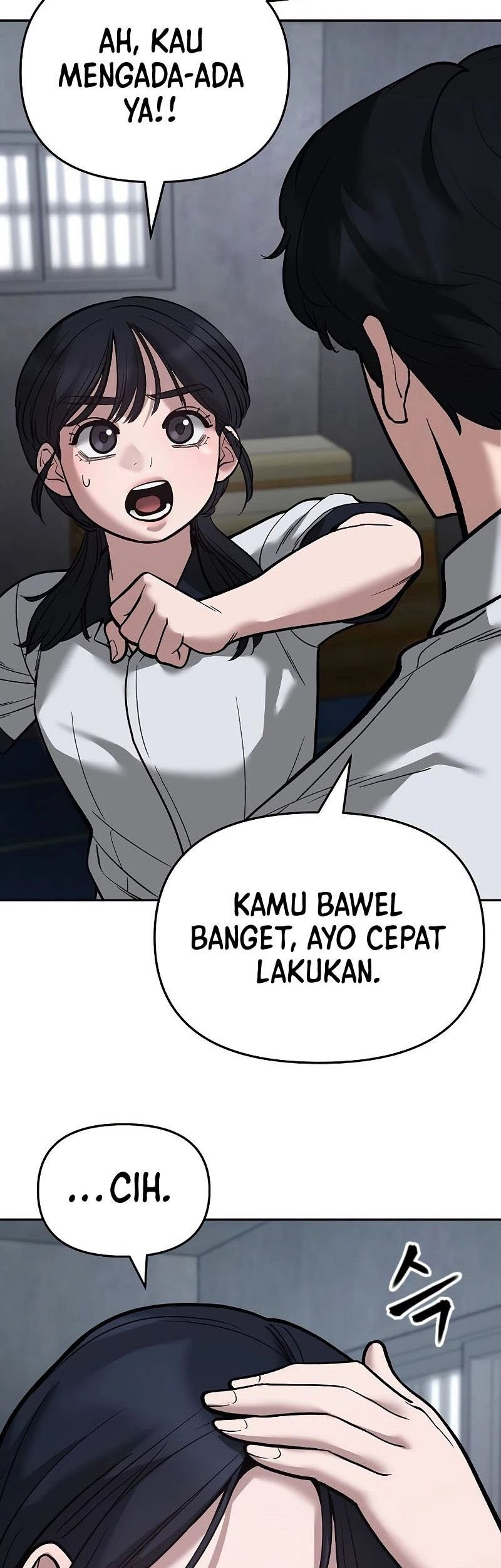 Chapter 65 - halaman 40
