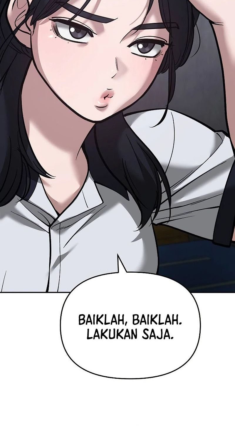 Chapter 65 - halaman 41