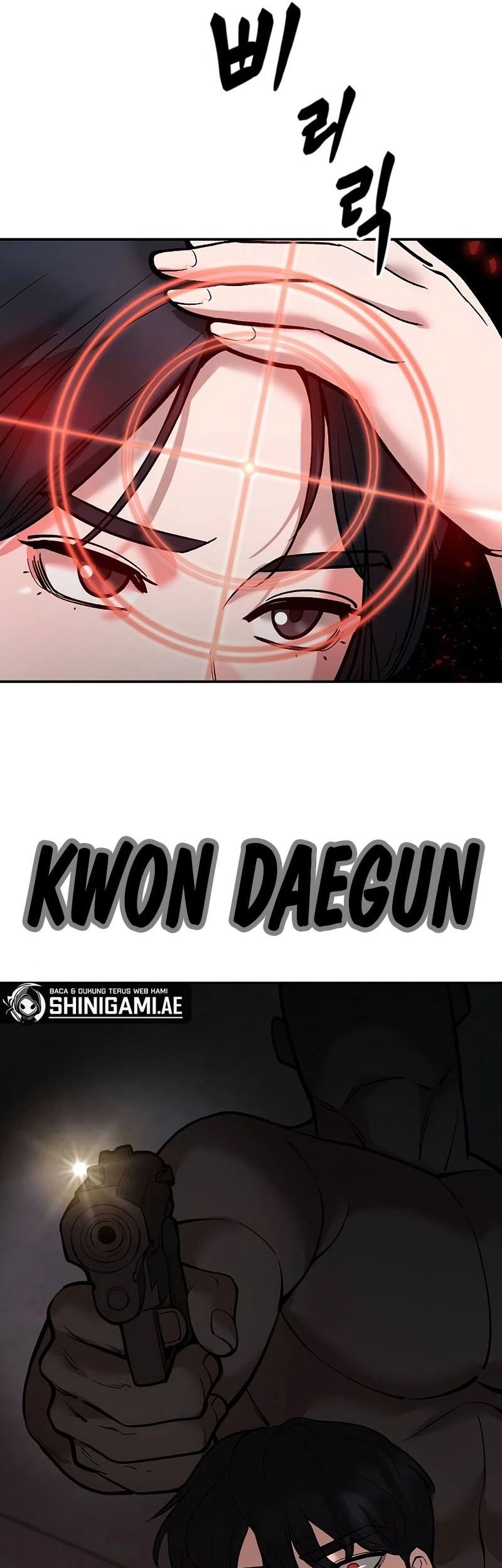Chapter 65 - halaman 42