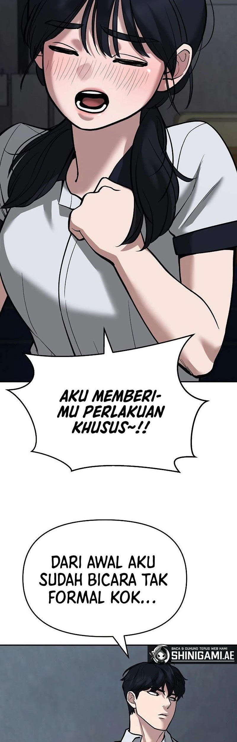 Chapter 65 - halaman 55