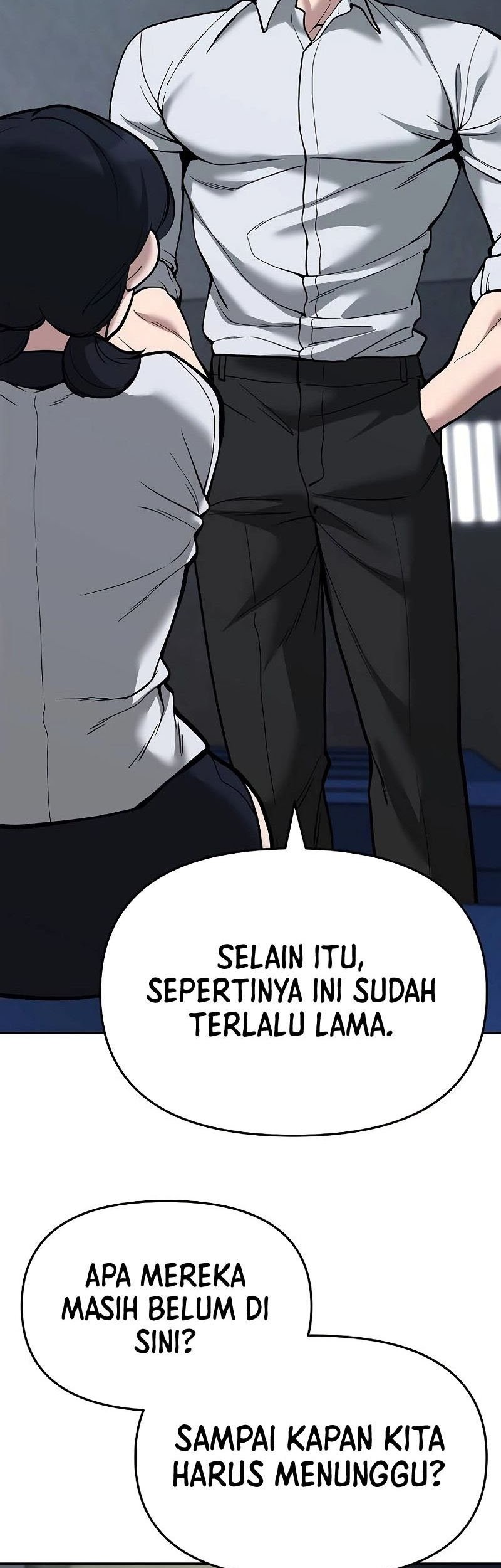 Chapter 65 - halaman 56