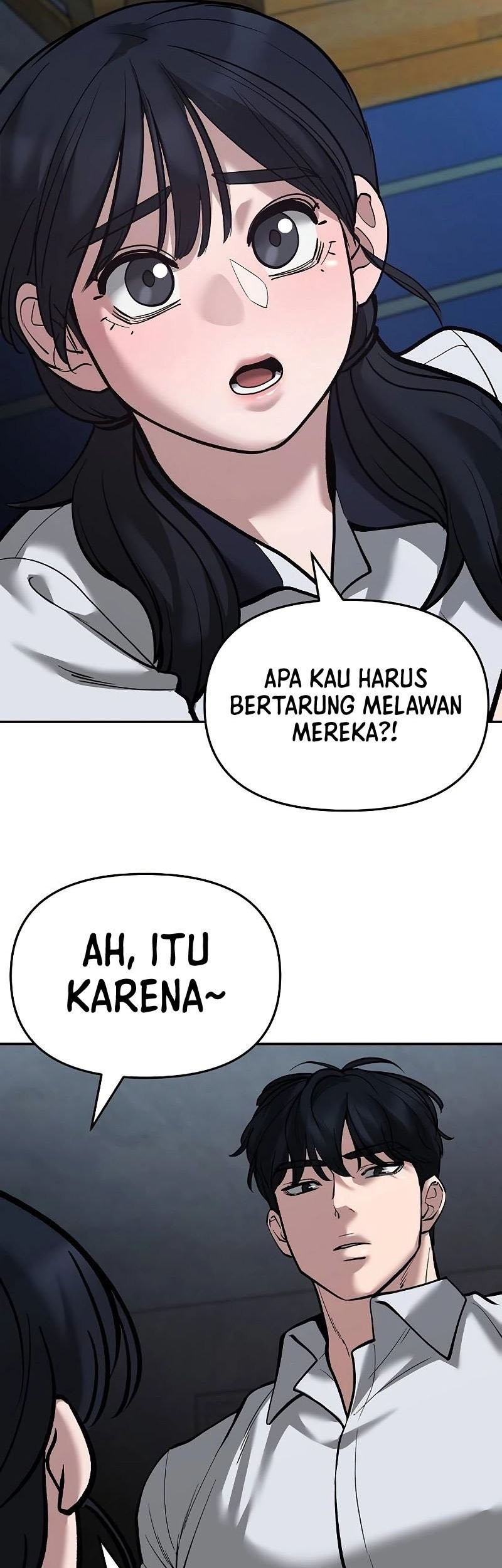 Chapter 65 - halaman 58