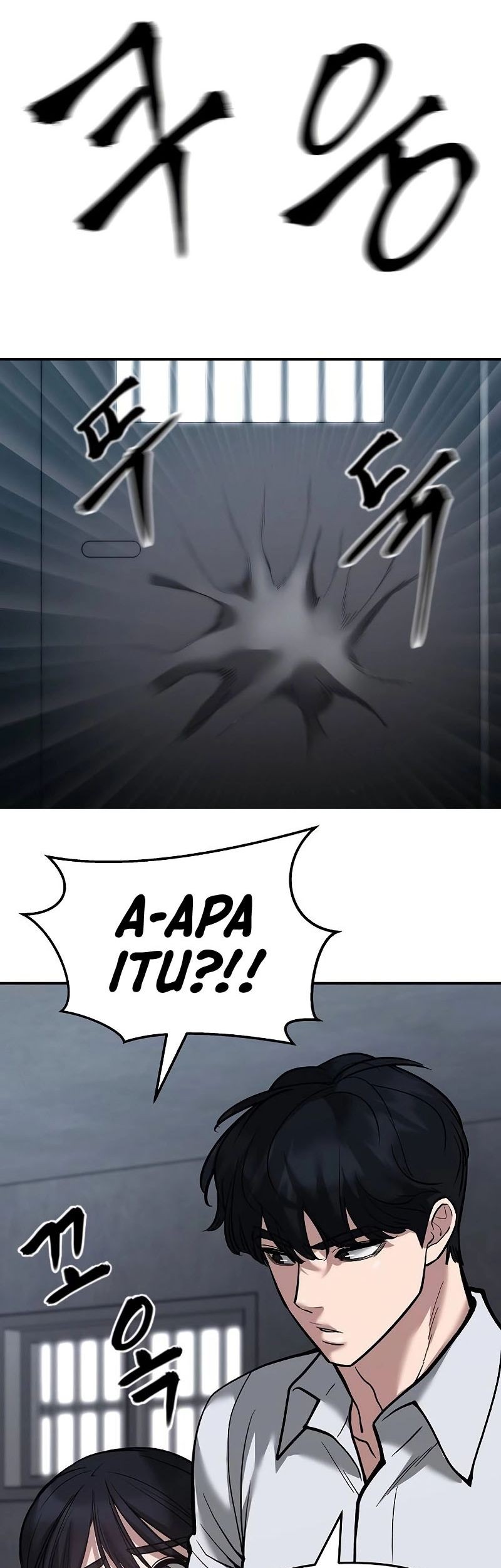 Chapter 65 - halaman 62