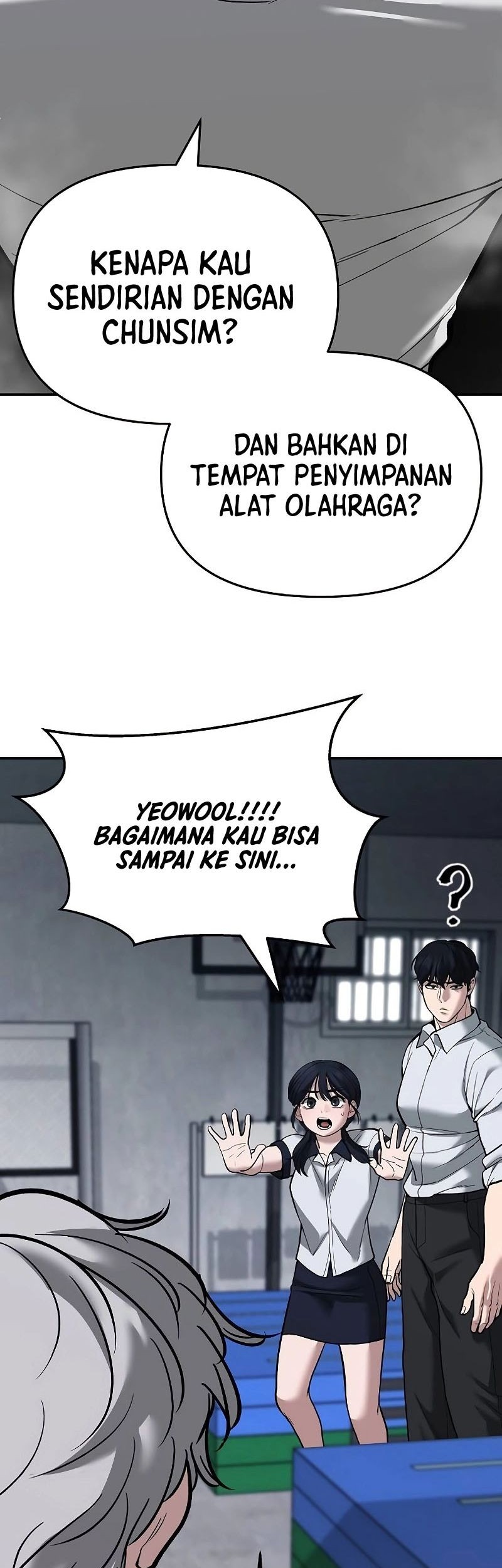 Chapter 65 - halaman 68