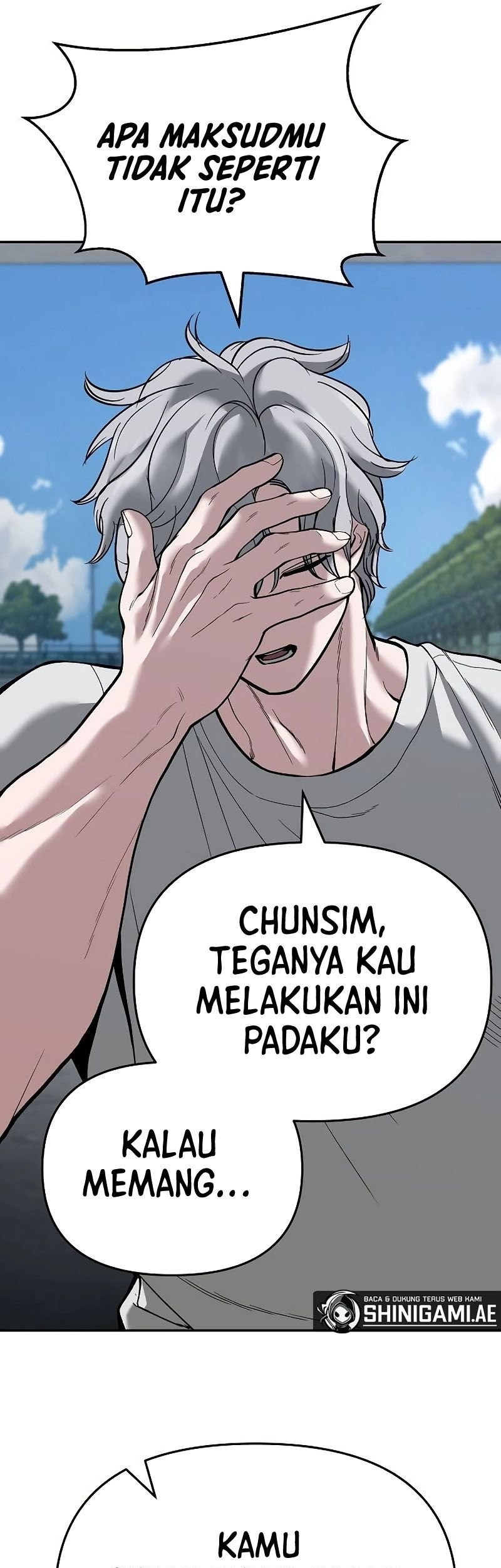 Chapter 65 - halaman 70