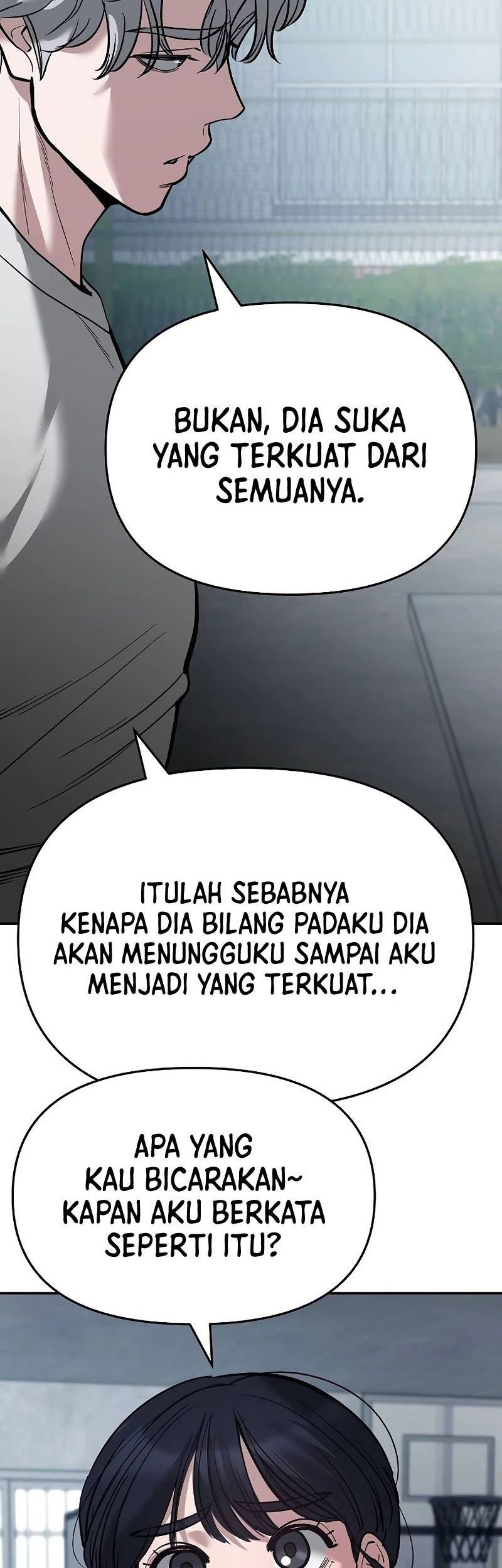 Chapter 65 - halaman 75