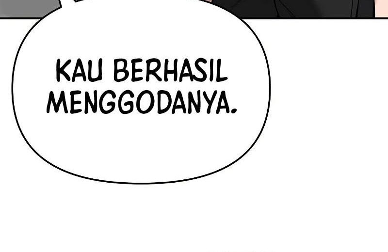 Chapter 65 - halaman 77