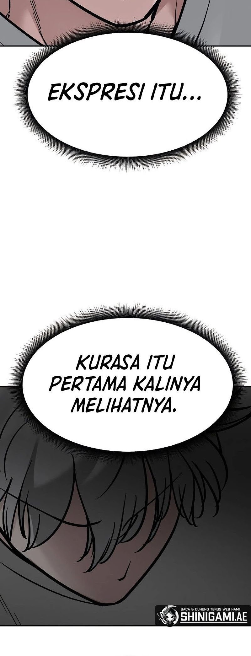 Chapter 65 - halaman 81