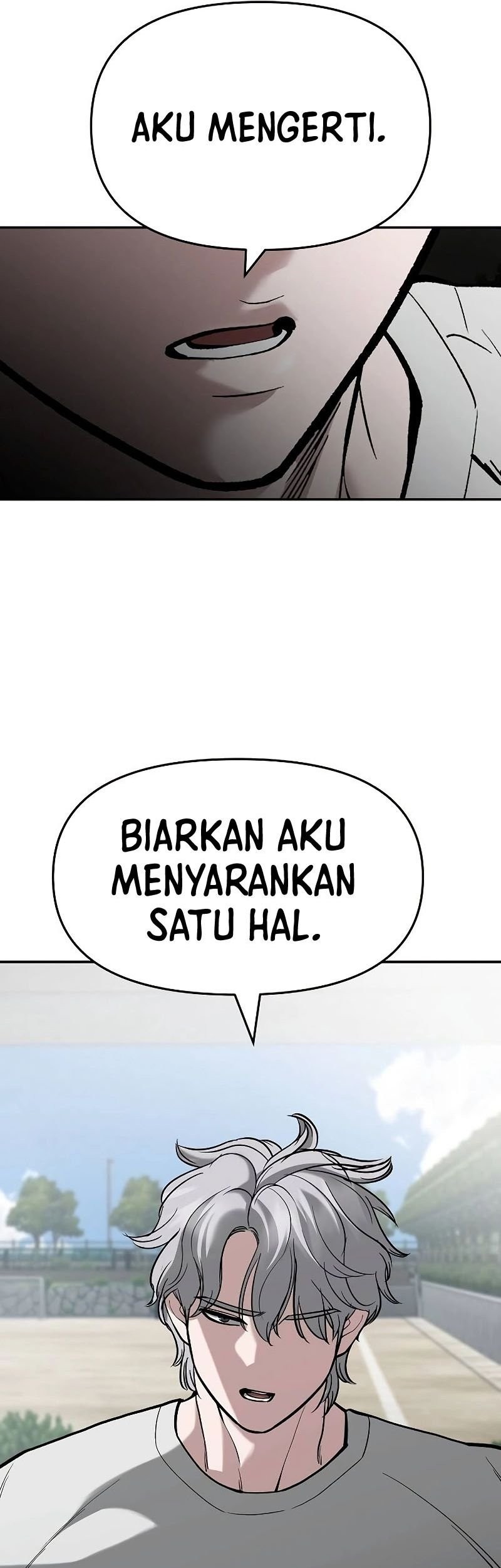 Chapter 65 - halaman 82