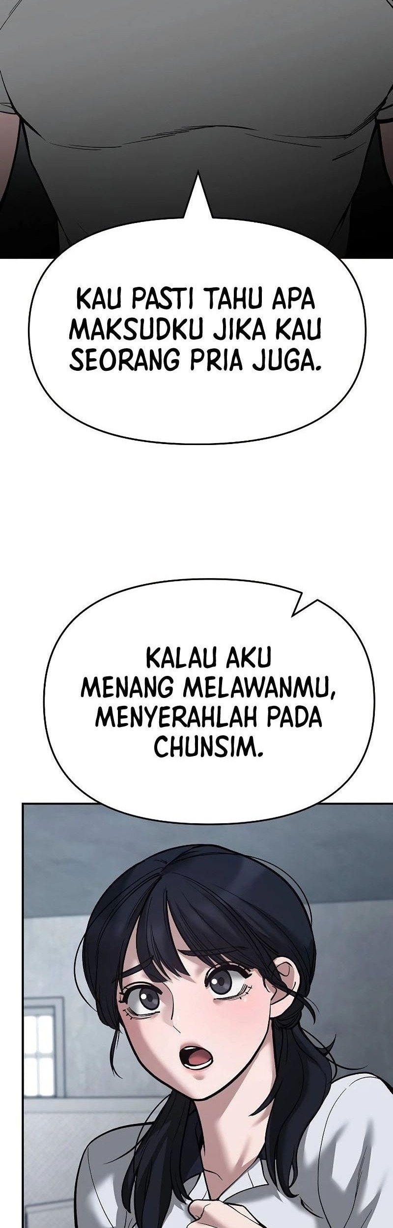 Chapter 65 - halaman 83