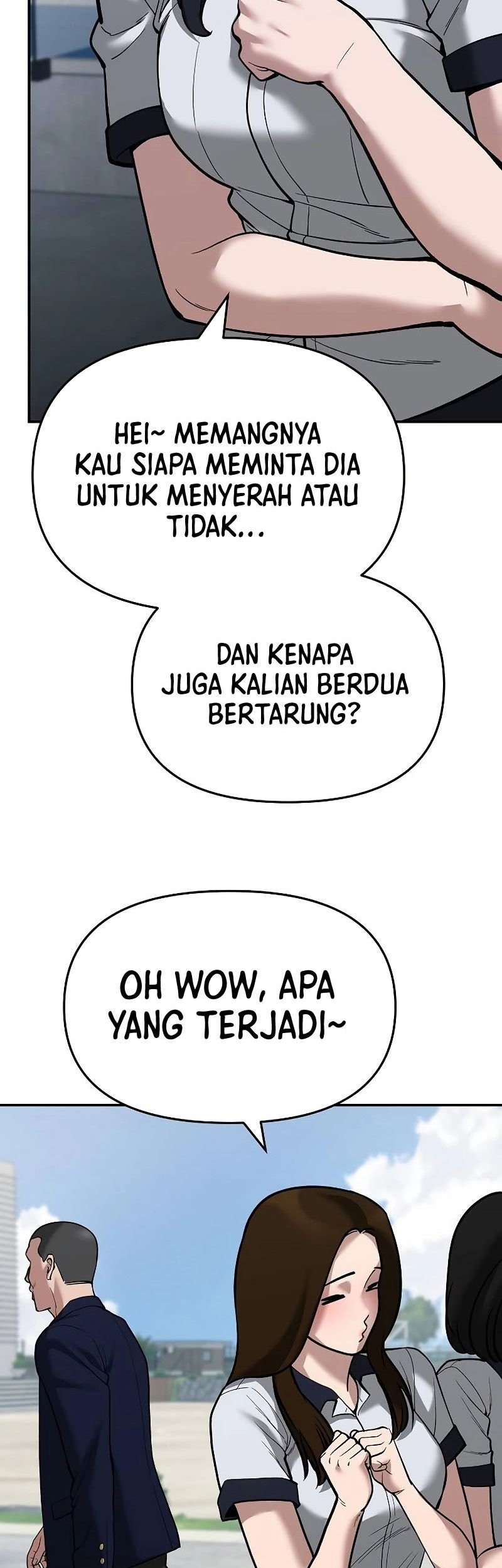 Chapter 65 - halaman 84
