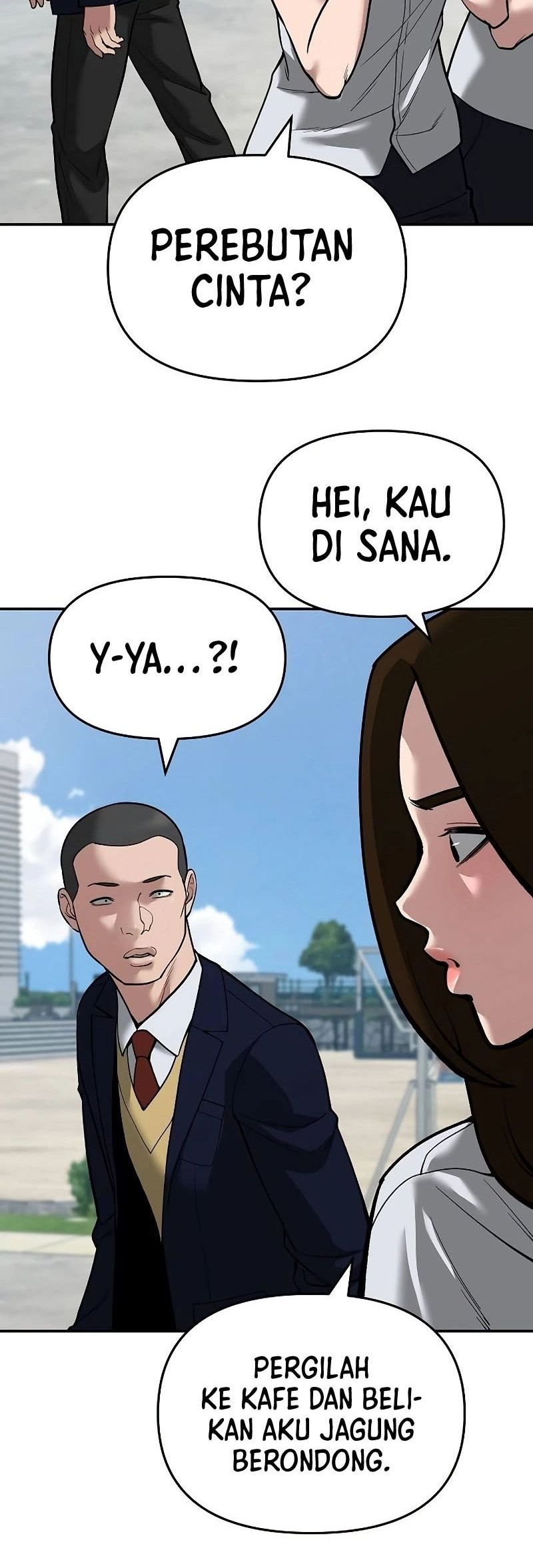 Chapter 65 - halaman 85