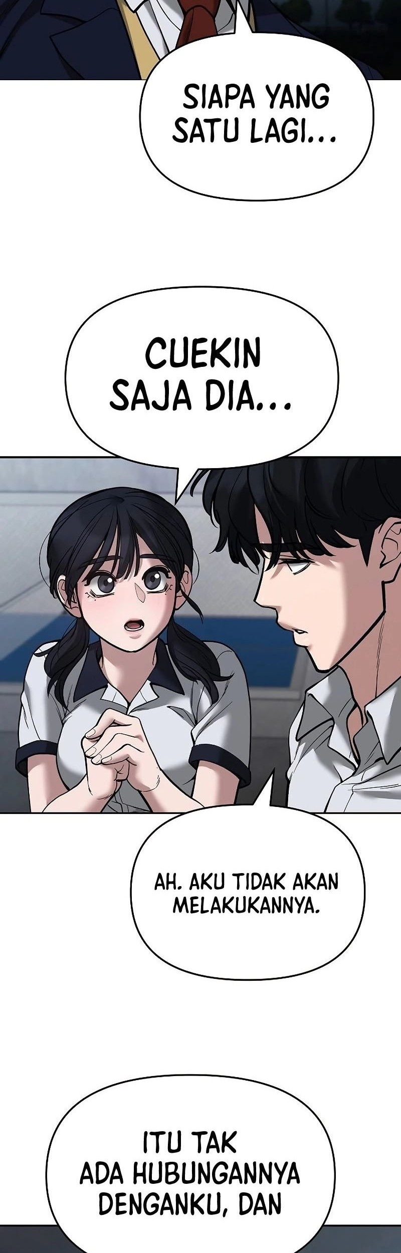 Chapter 65 - halaman 87