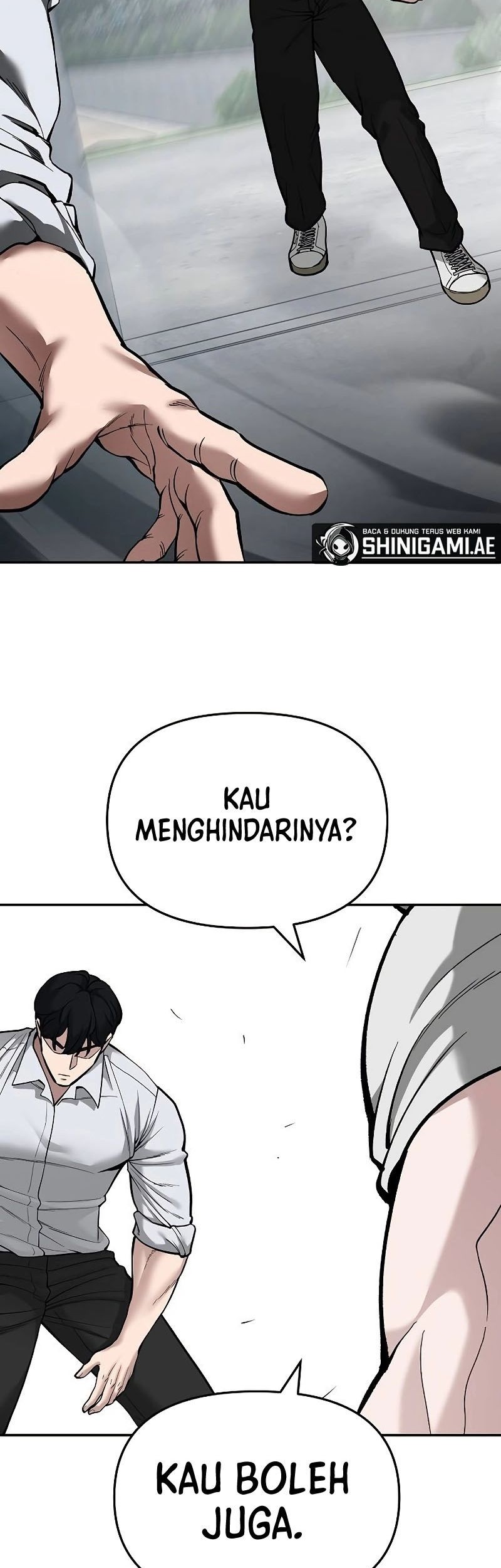 Chapter 65 - halaman 92