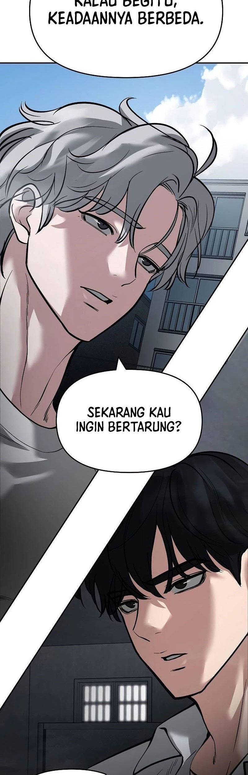 Chapter 65 - halaman 95