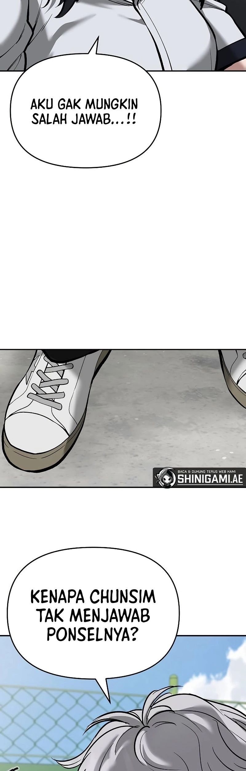 Chapter 65 - halaman 28