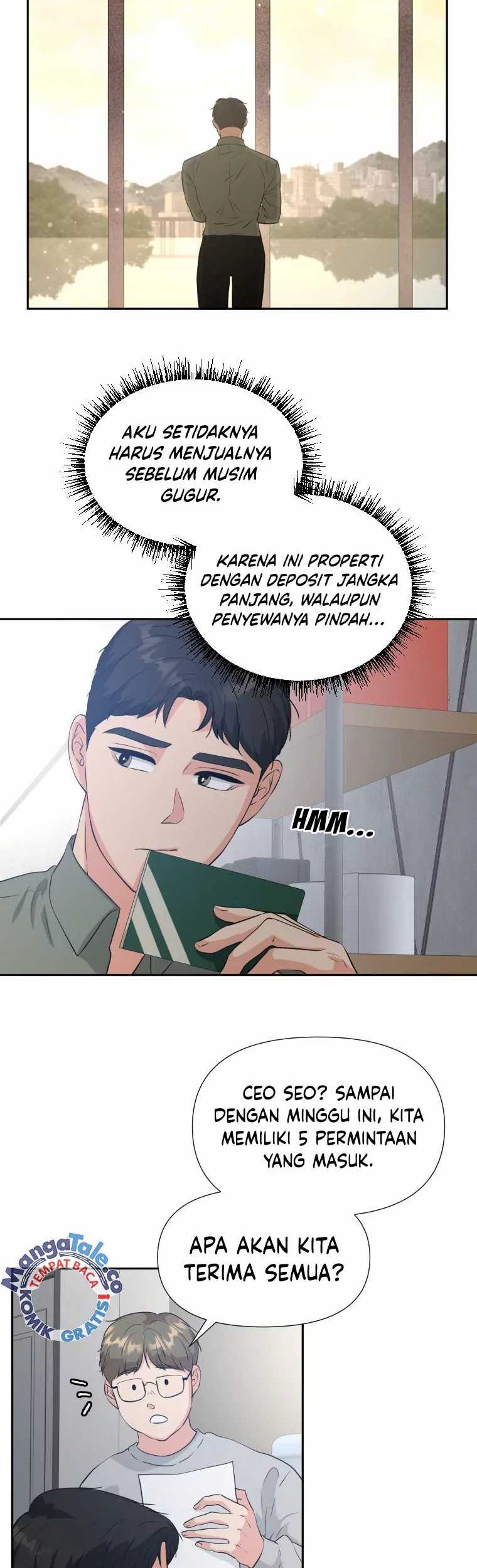 Chapter 27 - halaman 28