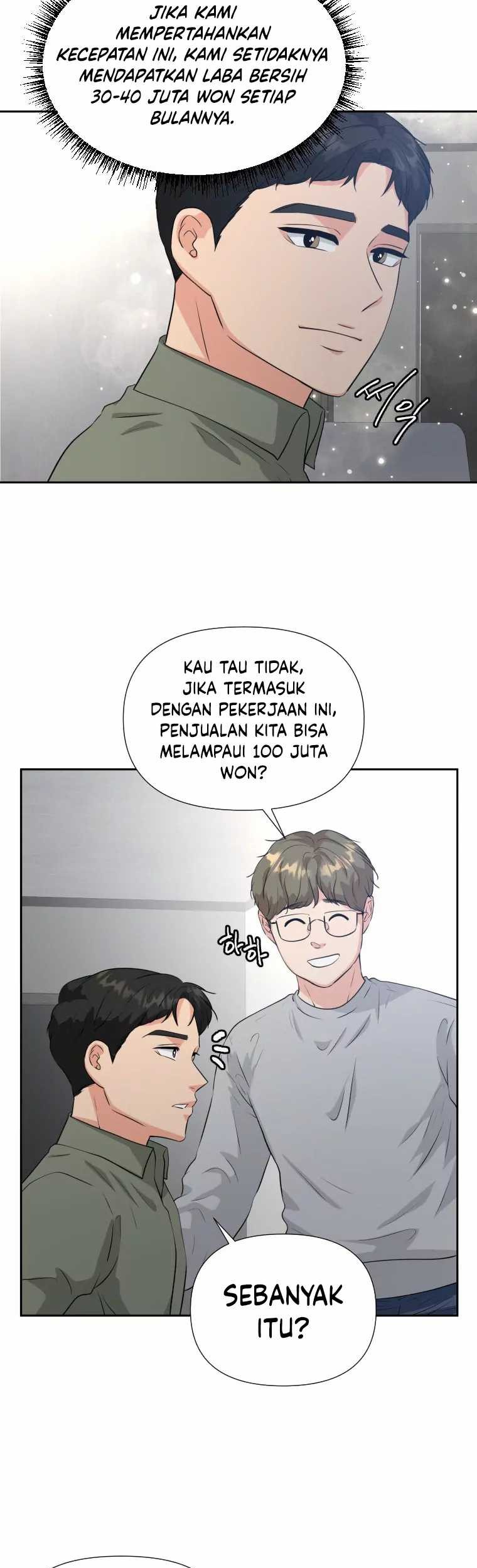Chapter 27 - halaman 31