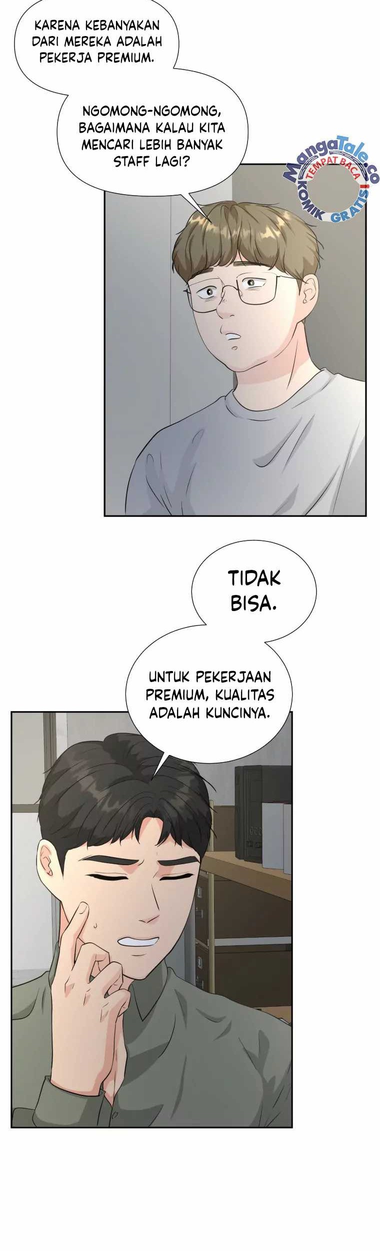 Chapter 27 - halaman 32