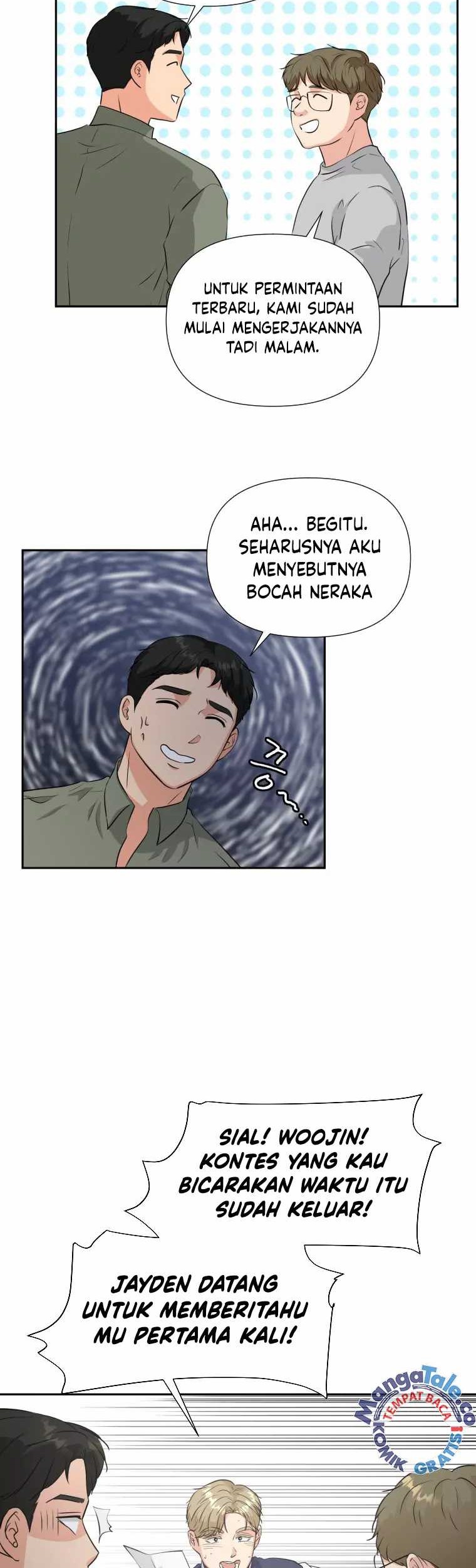 Chapter 27 - halaman 36