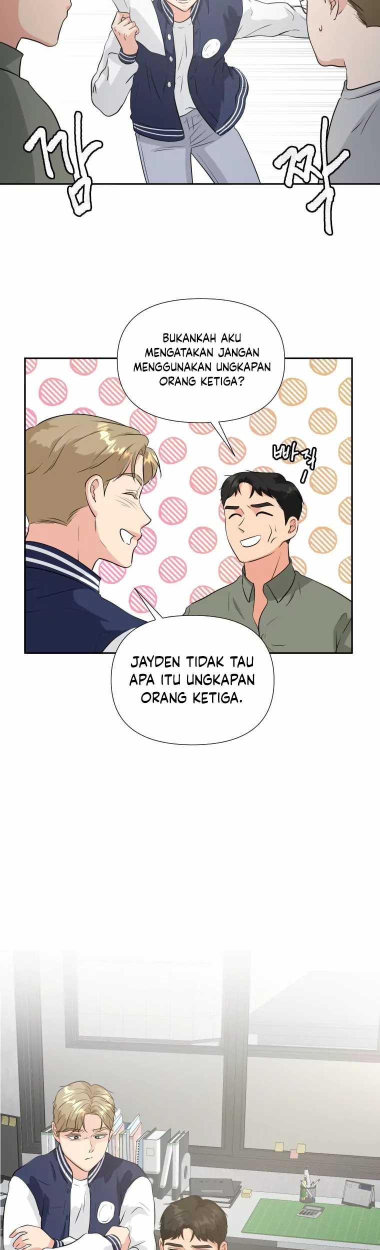 Chapter 27 - halaman 37